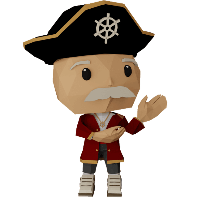 Career Captain Newsletter