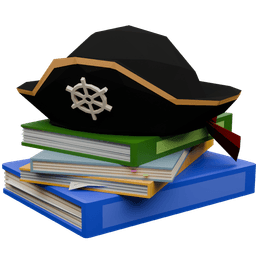 140+ Partnerschulen