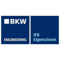 IFB Eigenschenk Logo