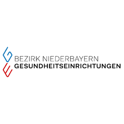 Logo von Bezirkskrankenhaus Straubing