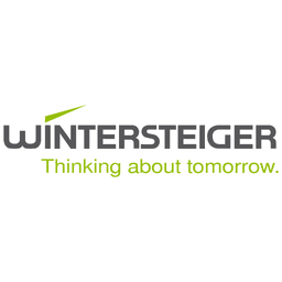 Logo von WINTERSTEIGER Holding AG