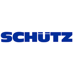 Logo von Schütz