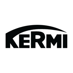 Kermi Logo