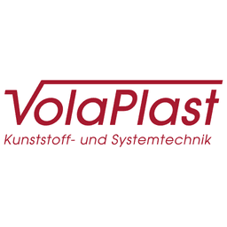Logo von VolaPlast