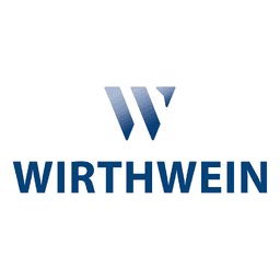 Logo von Wirthwein