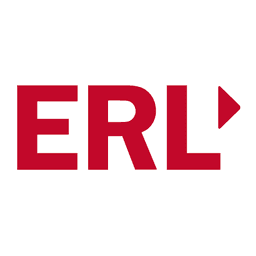 ERL Immobiliengruppe Logo