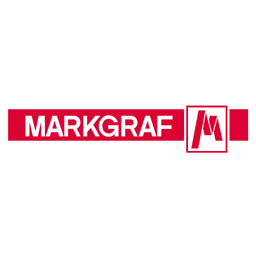 Logo von MARKGRAF