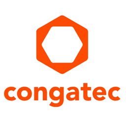 congatec Logo