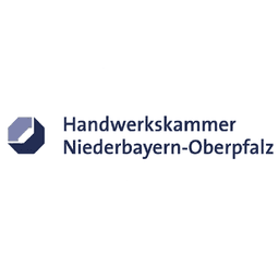 Logo von Handwerkskammer Niederbayern Oberpfalz - Bäcker